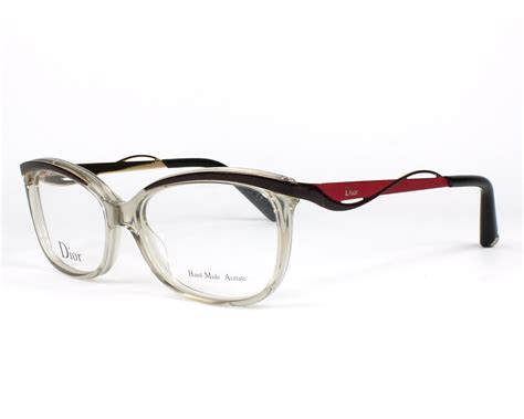 christian dior eyeglasses|designer eye wear christian dior.